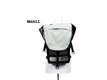 Citi Pack