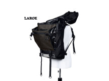 Citi Pack