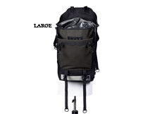 Citi Pack
