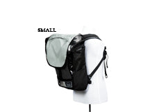 Citi Pack