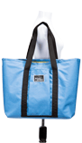 Market Tote