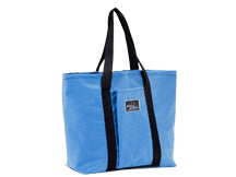 Market Tote