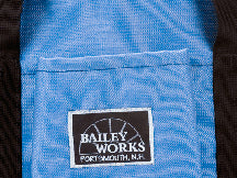 Market Tote