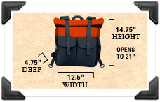 The Nomad