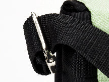 Pouch