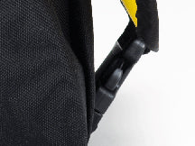 Pouch