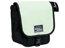 Pouch