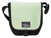 Pouch