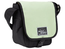 Pouch