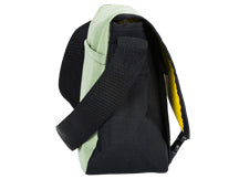 Pouch