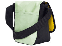 Pouch