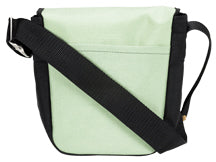 Pouch