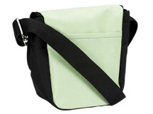 Pouch