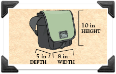 Pouch
