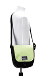 Pouch