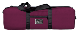 Yoga Duffle
